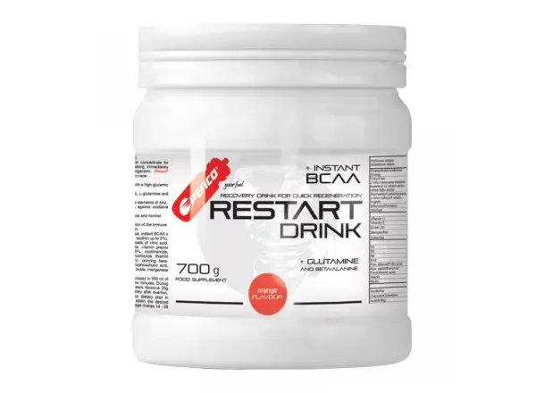 Penco Restart Drink 700g