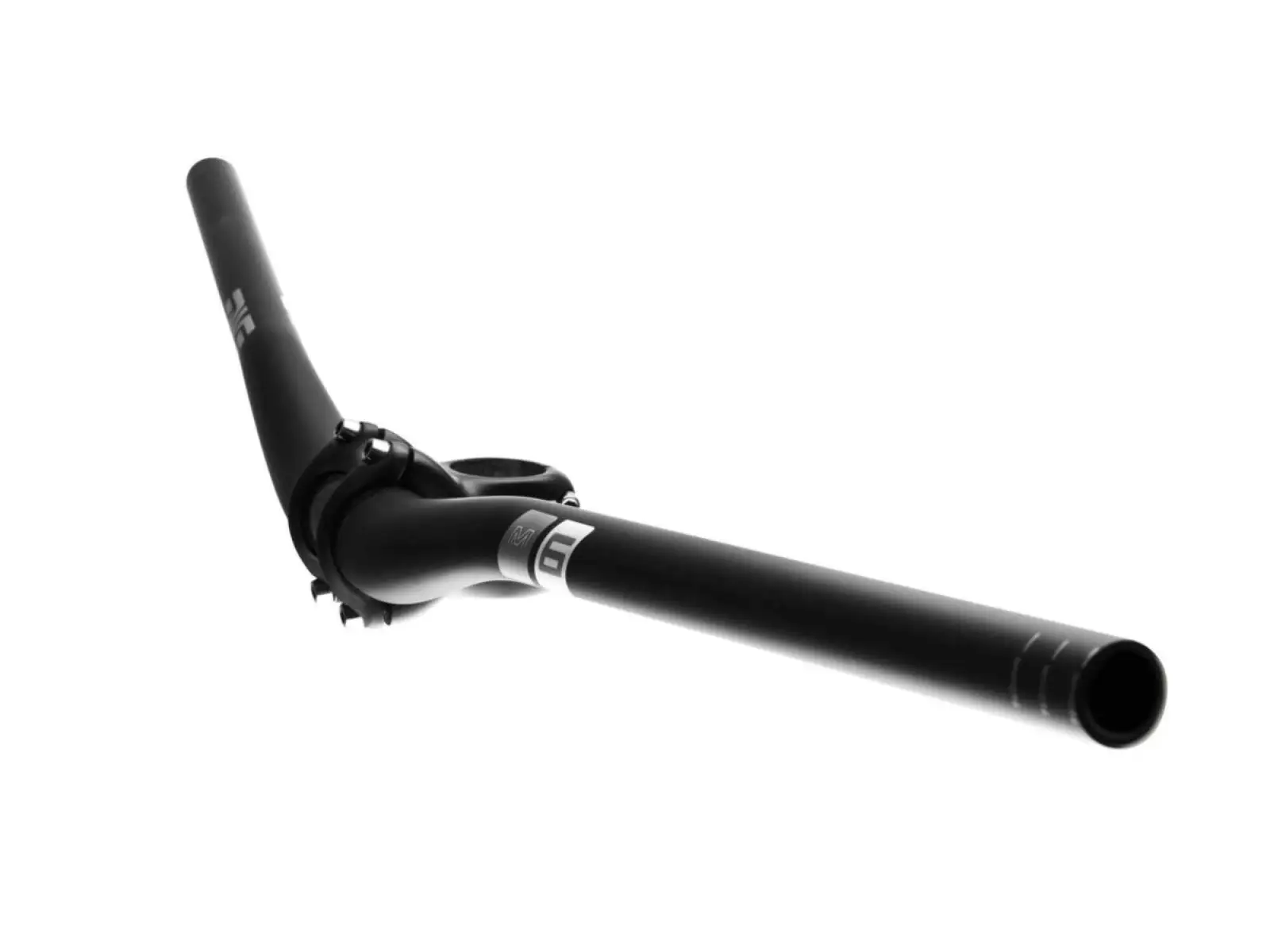 Enve M6 karbónové riadidlá 780 mm