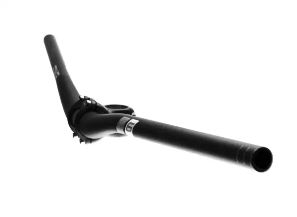 Enve M6 karbónové riadidlá 780 mm