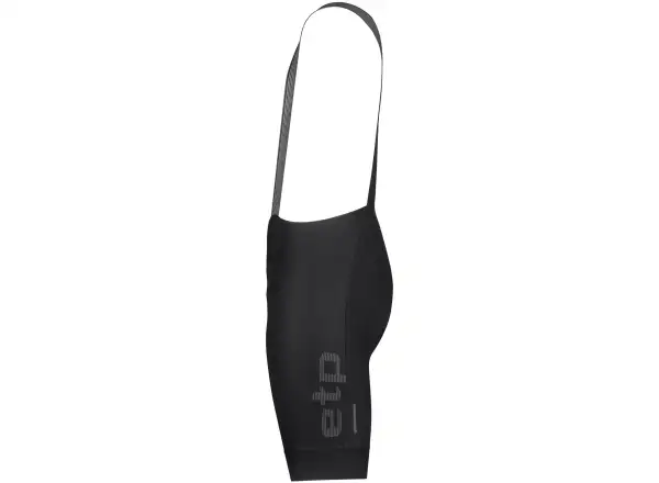 Etape Rift Lacl pánske kraťasy čierna