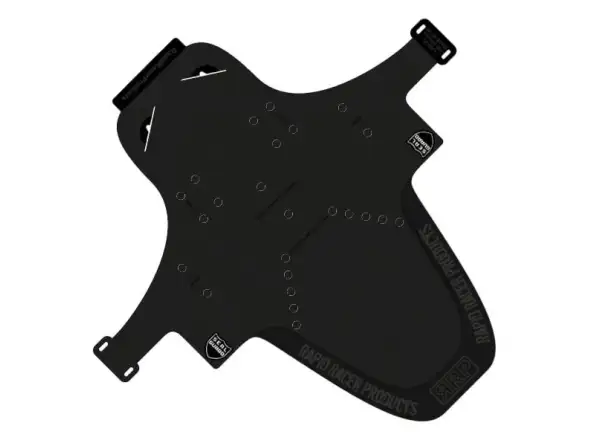 RRP Enduroguard Large v4 2019 blatník