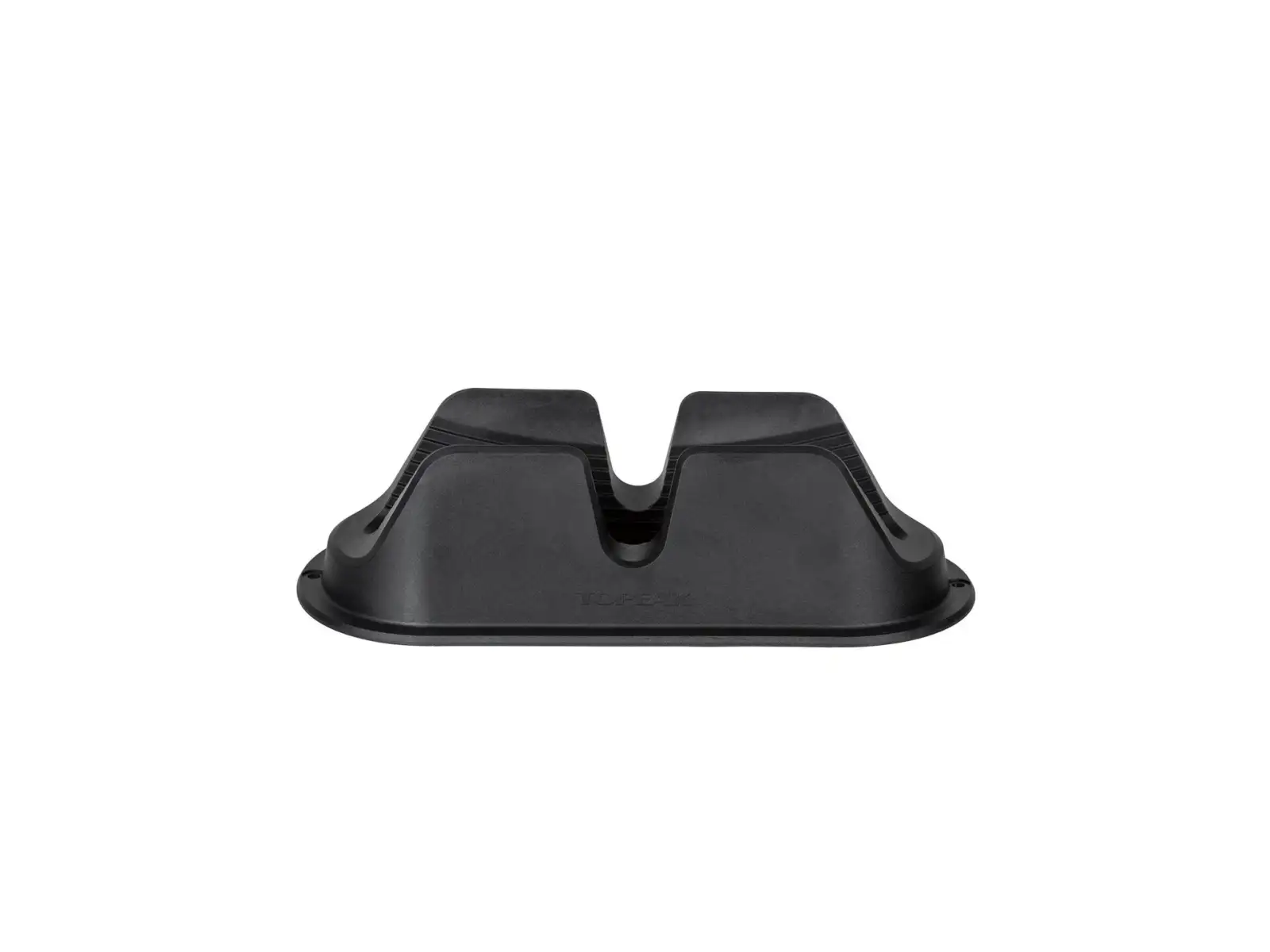 Topeak Wheel Chock držiak kolies