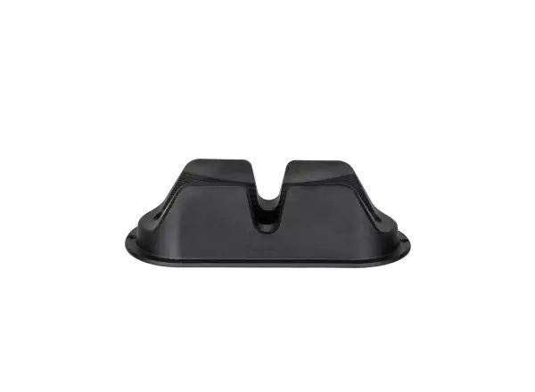 Topeak Wheel Chock držiak kolies