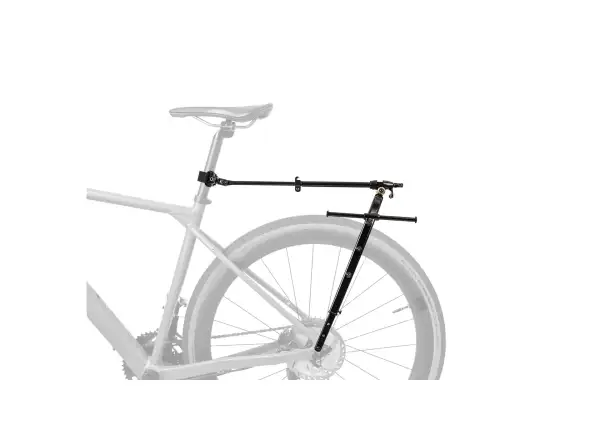 Topeak nosič Zi:RAK Essential na montáž na očká