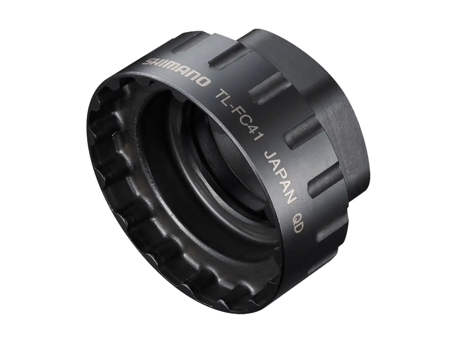 Shimano TL-FC41 kľúč na matice 12 sp. prevodníkov - Y13098720