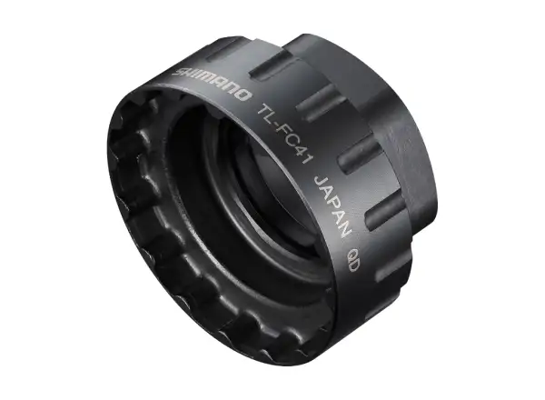 Shimano TL-FC41 kľúč na matice 12 sp. prevodníkov - Y13098720