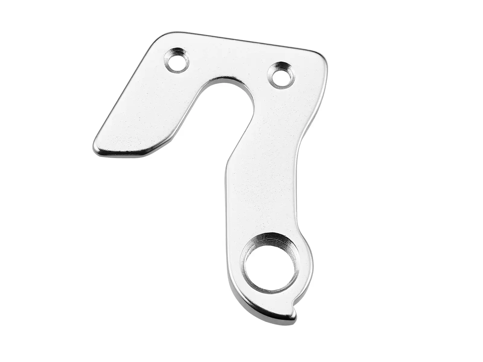 Union GH-274 pätka rámu Orbea