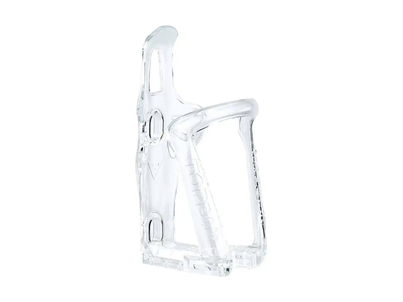 Topeak Mono Cage CX košík na fľašu číra