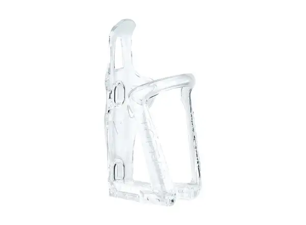 Topeak Mono Cage CX košík na fľašu číra
