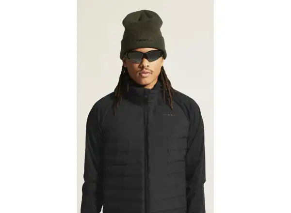 Craft ADV Pursuit Thermal pánska bunda čierna M
