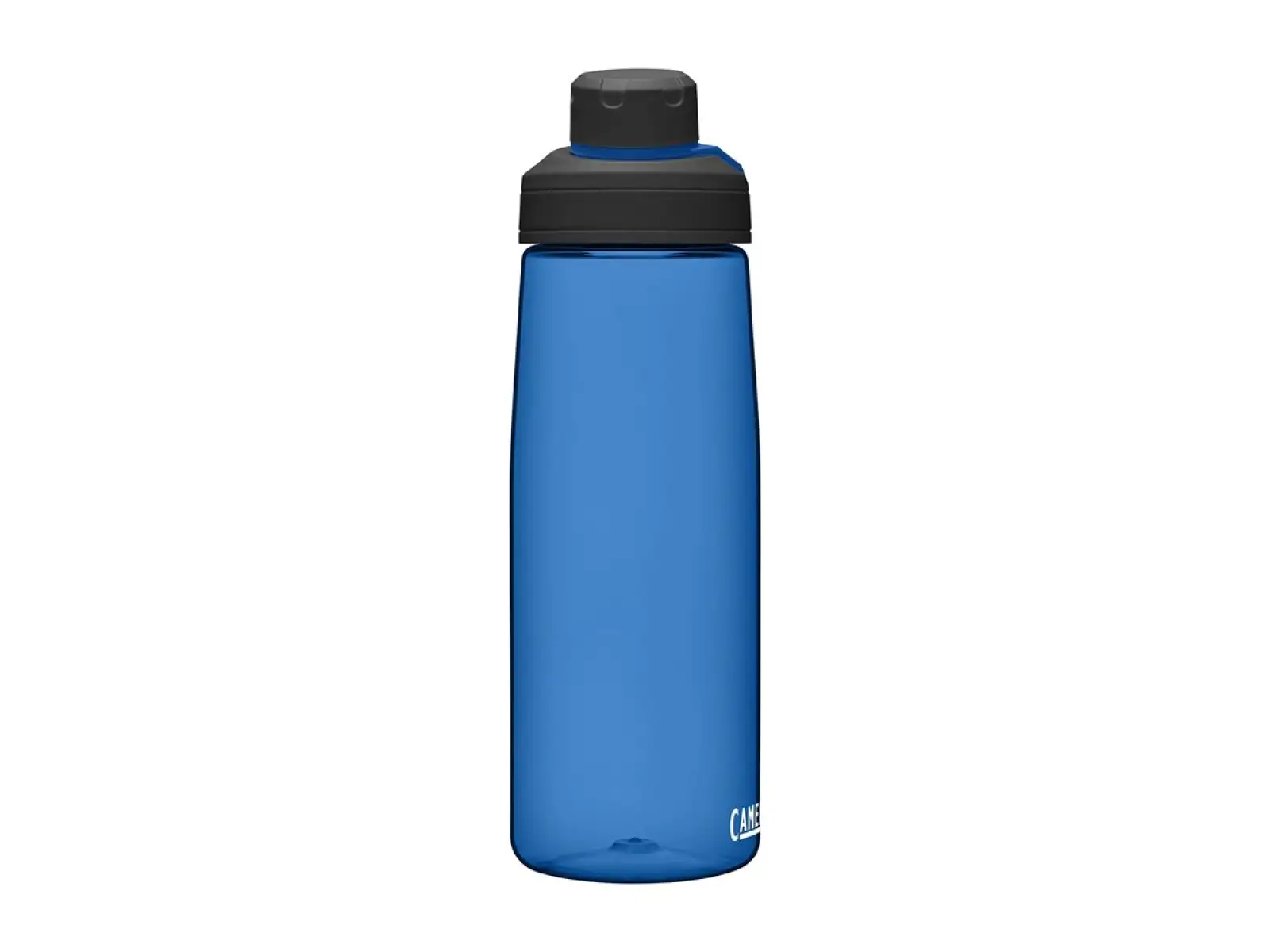 Camelbak Chute Mag fľaša 0,75 l Oxford