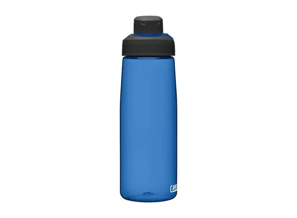Camelbak Chute Mag fľaša 0,75 l Oxford