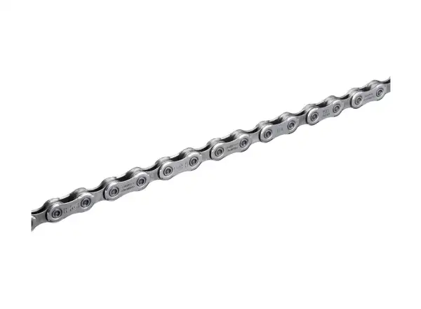 Shimano CN-M8100 12-rýchlostná reťaz