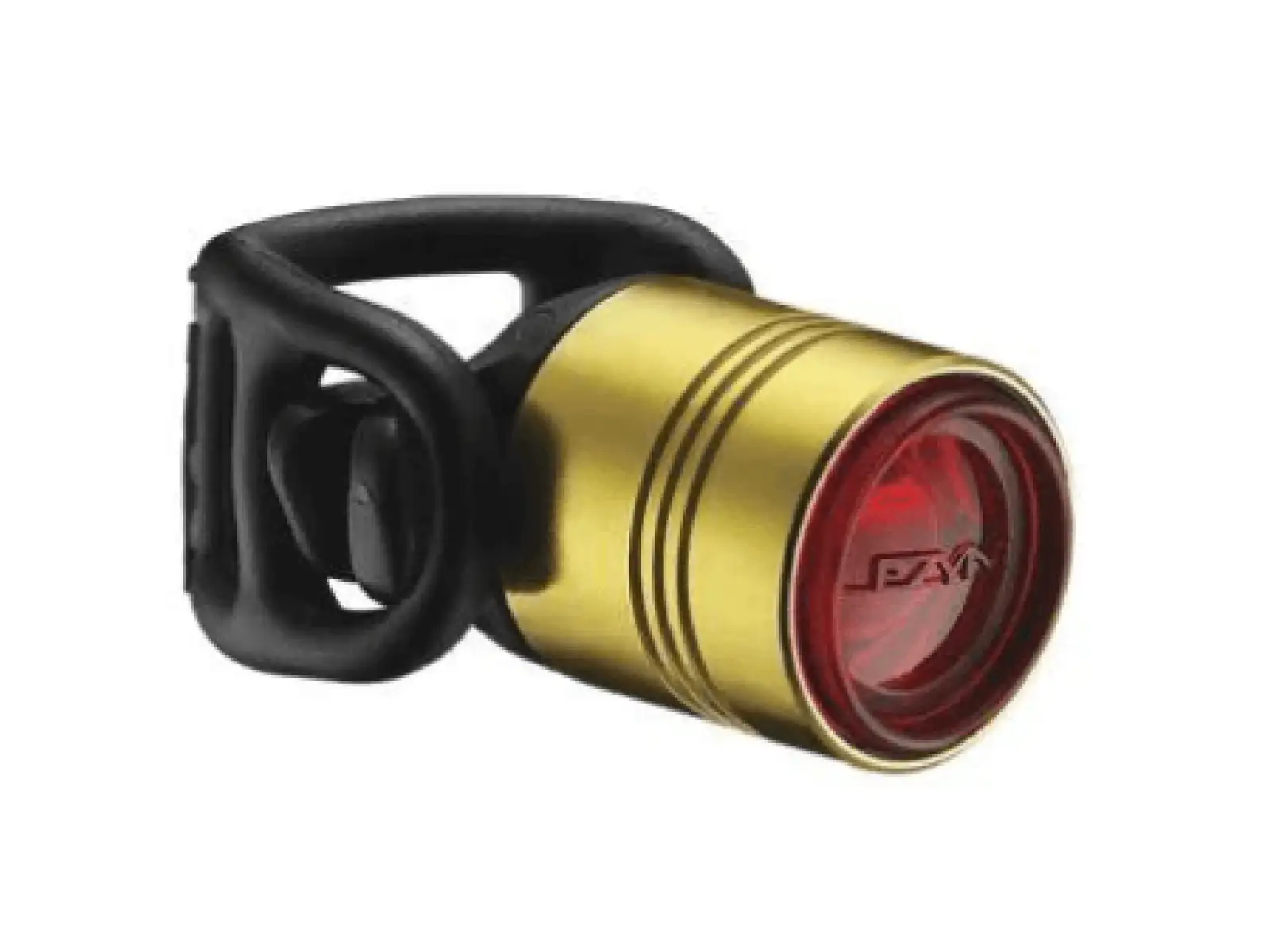 Lezyne Femto Drive LED zadné svetlo