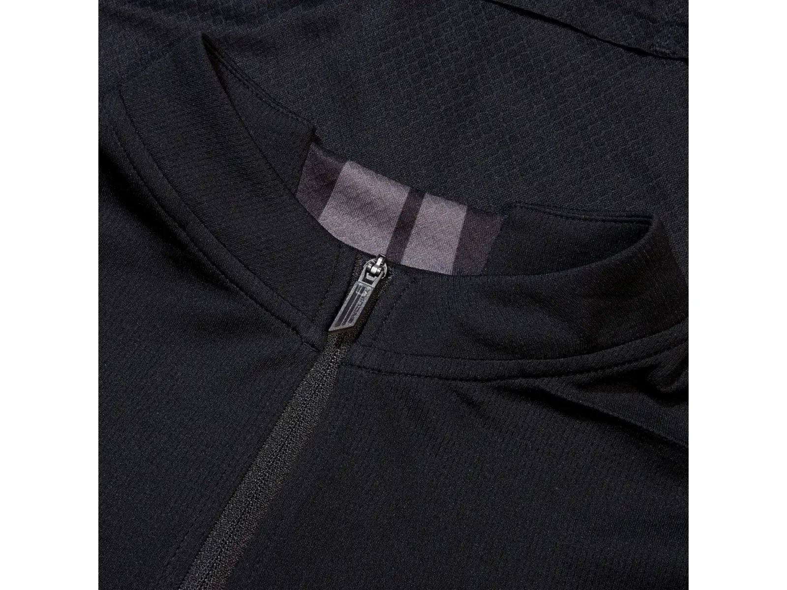Endura FS260 pánsky dres krátky rukáv Black