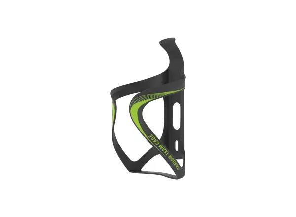 Lezyne Carbon Team Cage UD košík