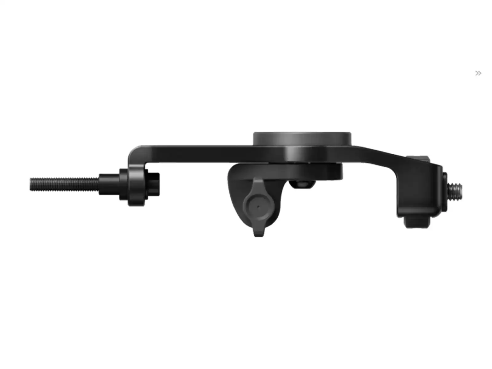 Insta360 držiak na bicykel
