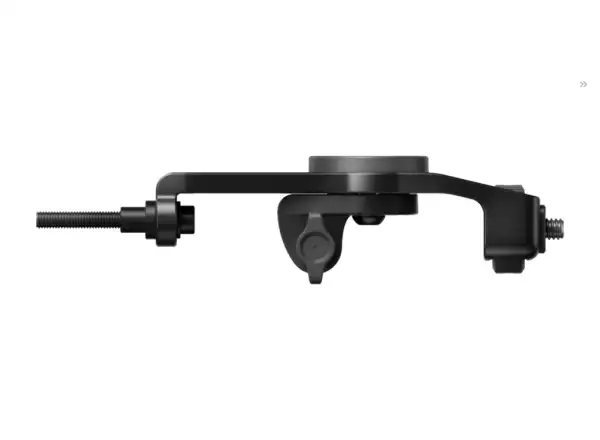 Insta360 držiak na bicykel