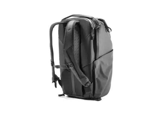 Batoh Peak Design Everyday 30 l Charcoal