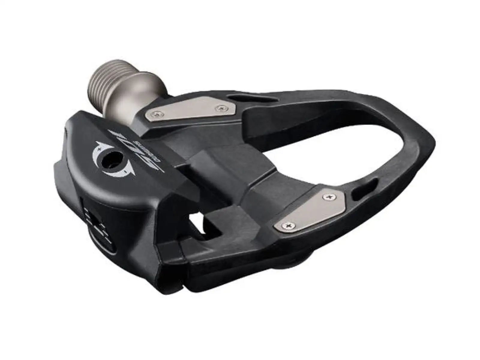 Shimano SPD SL PD-R7000 karbónové nášľapné pedále