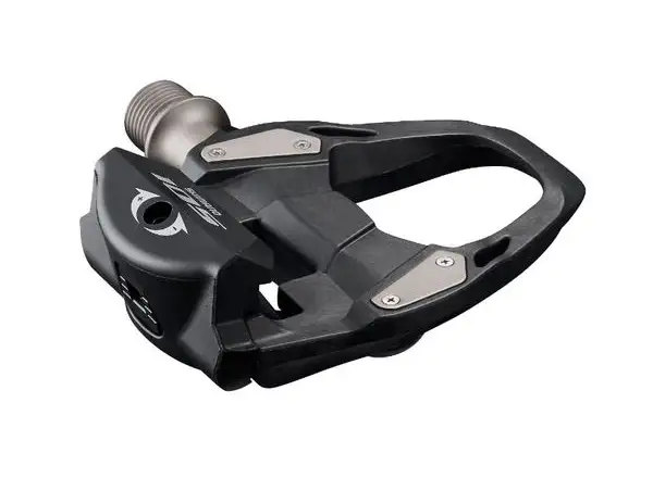 Shimano SPD SL PD-R7000 karbónové nášľapné pedále