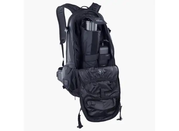 Evoc FR Trail E-Ride batoh 20 l MacAskill