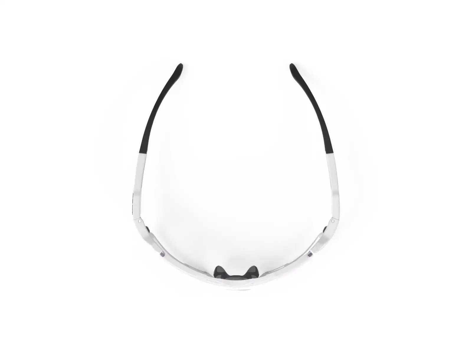 Rudy Project Cutline športové okuliare White Gloss/Impactx Photochromic
