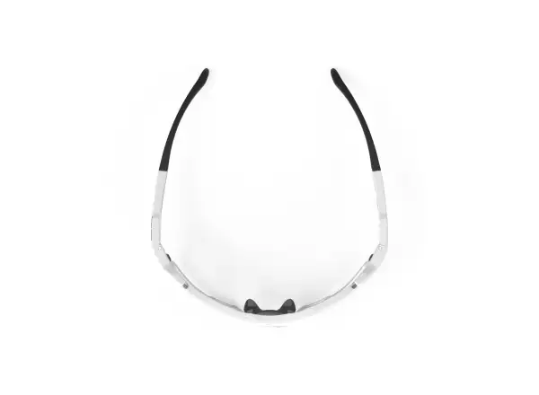Rudy Project Cutline športové okuliare White Gloss/Impactx Photochromic
