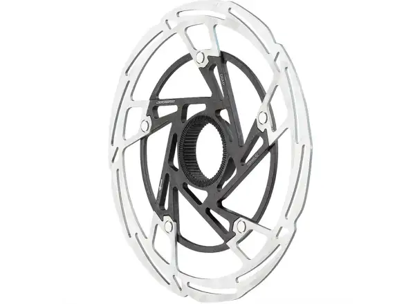 Jagwire Pro LR2 CL brzdový kotúč 140 mm
