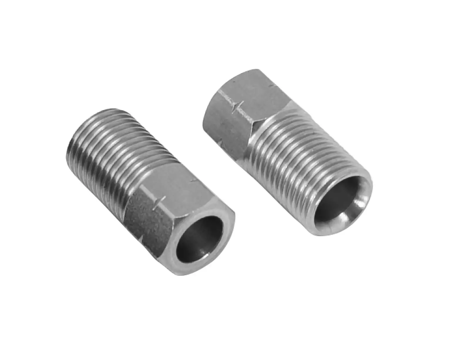 Sram koncovka brzdovej páky M8x0,75 mm/5 mm 1 ks