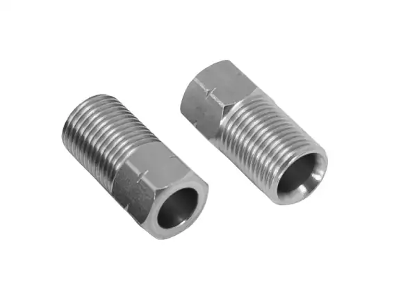 Sram koncovka brzdovej páky M8x0,75 mm/5 mm 1 ks