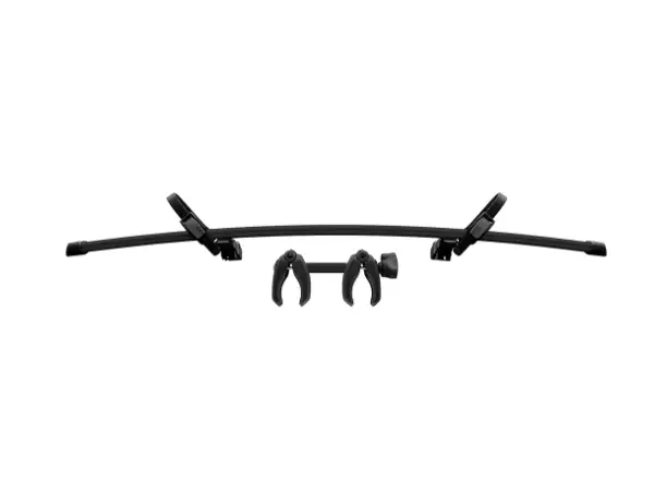 Thule VeloSpace XT Bike adaptér
