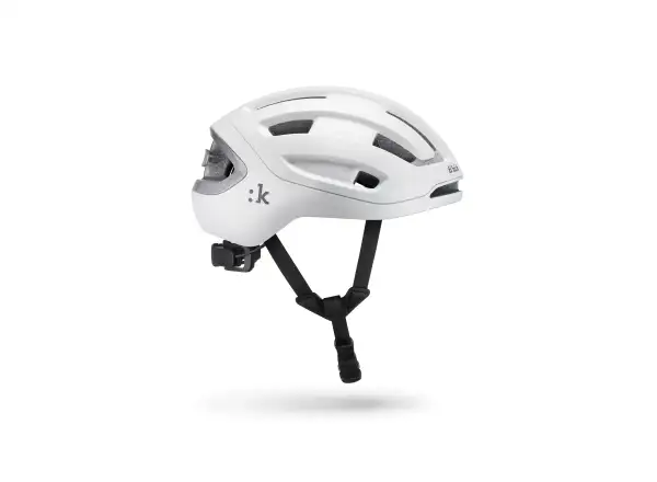 Fizik Kyros cestná prilba White