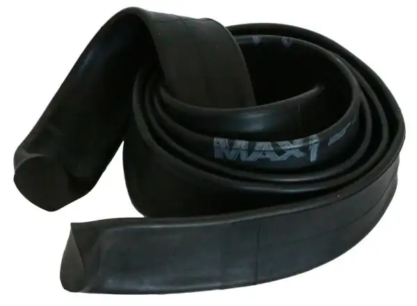 MAX1 priama/lineárna duša 26×1,95-2,125 AV (47/54-559)
