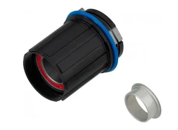Fulcrum RP9-022 HG orech alu pre MTB kolesá