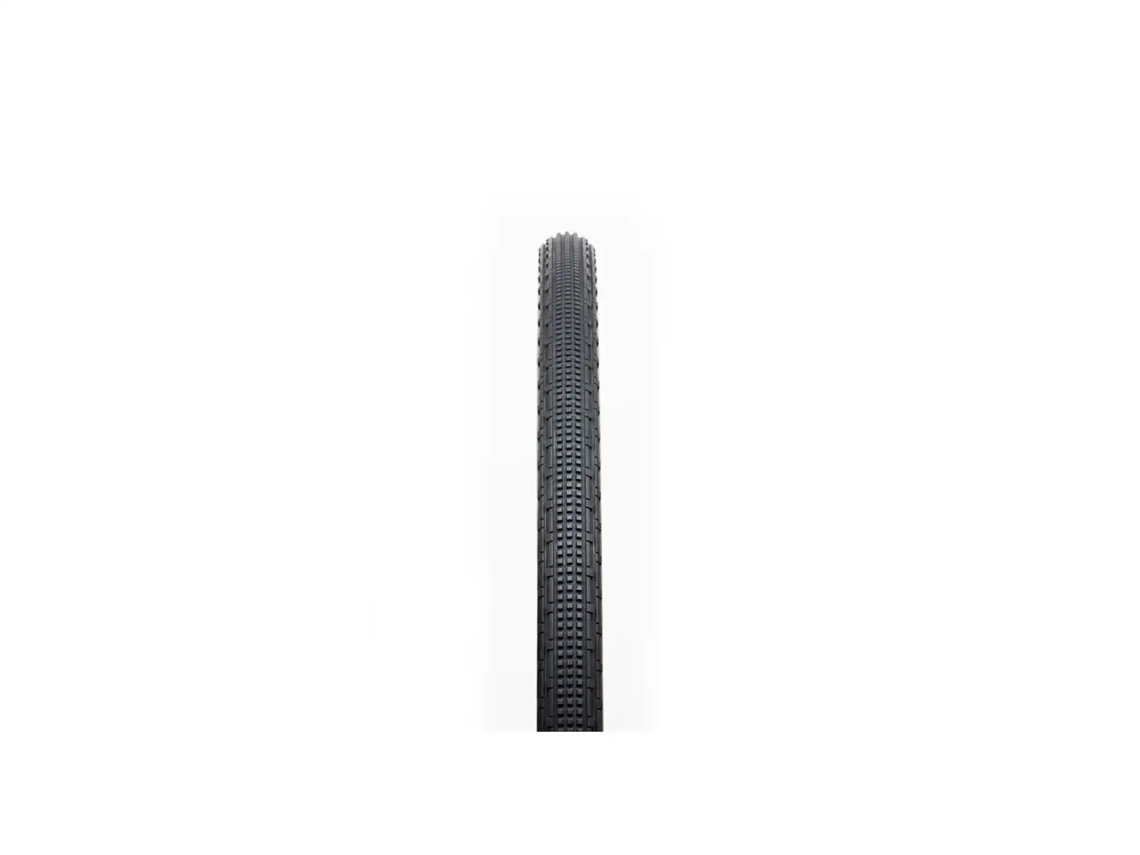 Panaracer GravelKing SK 650Bx43 plášť čierna kevlar
