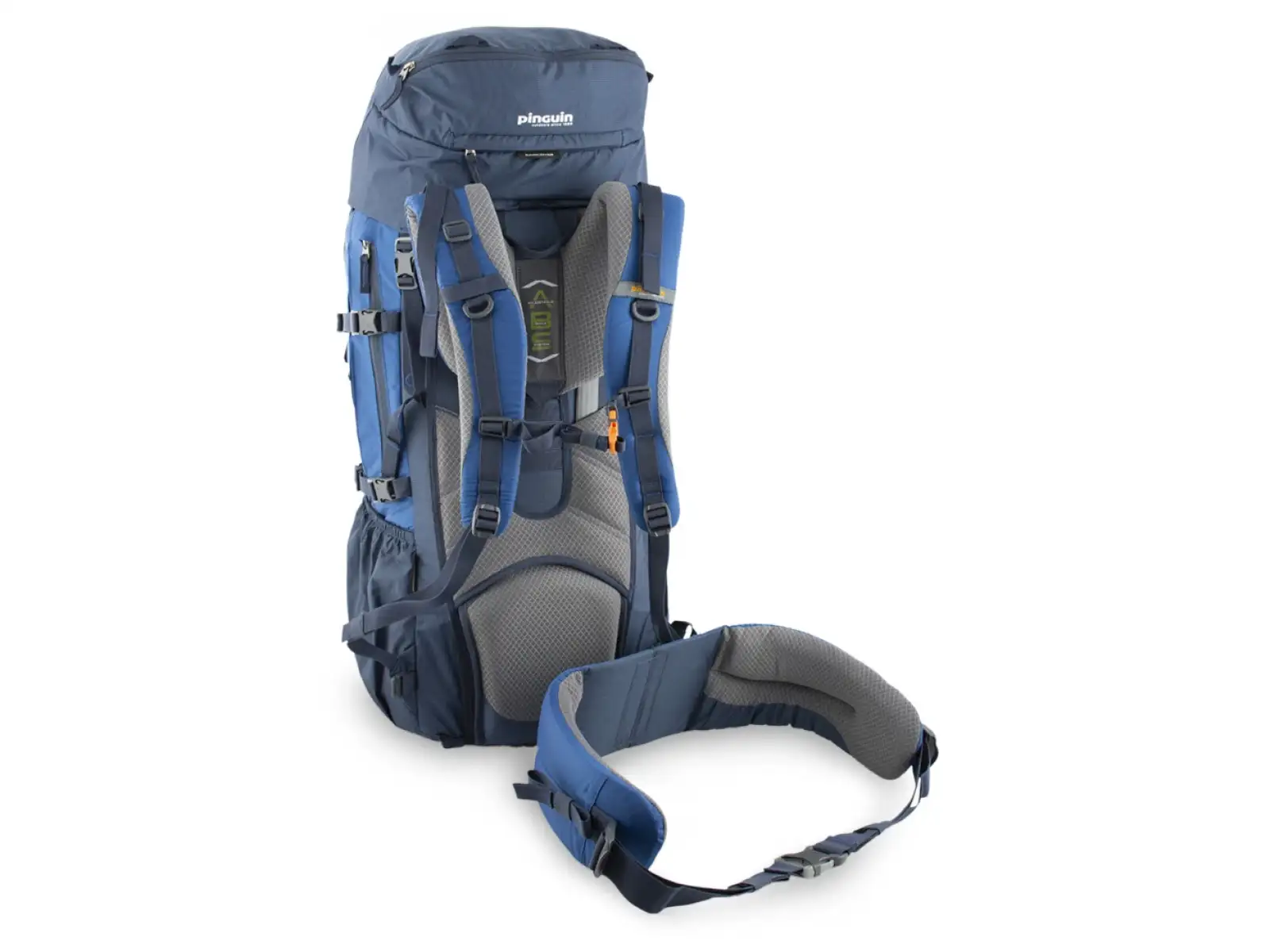Pinguin Explorer 75 batoh Navy