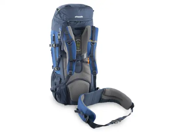 Pinguin Explorer 75 batoh Navy