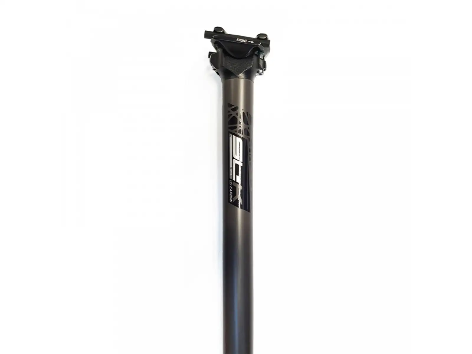 FSA MTB SL-K MTC Carbon SB0 30,9 X 400 mm