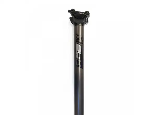 FSA MTB SL-K MTC Carbon SB0 30,9 X 400 mm