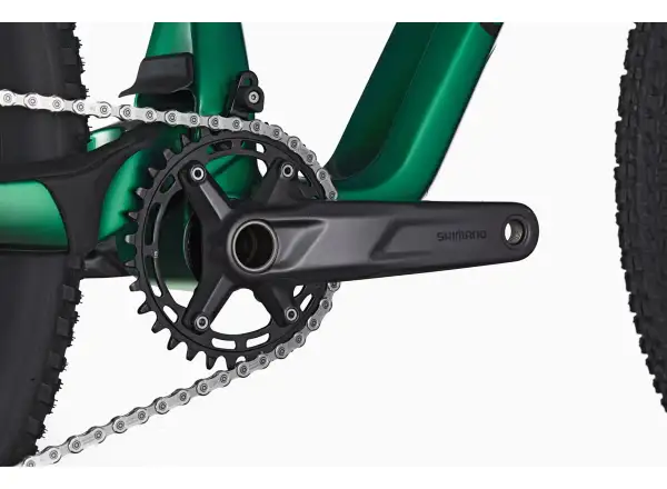 Horský bicykel Cannondale Scalpel Carbon 4 29" JNG