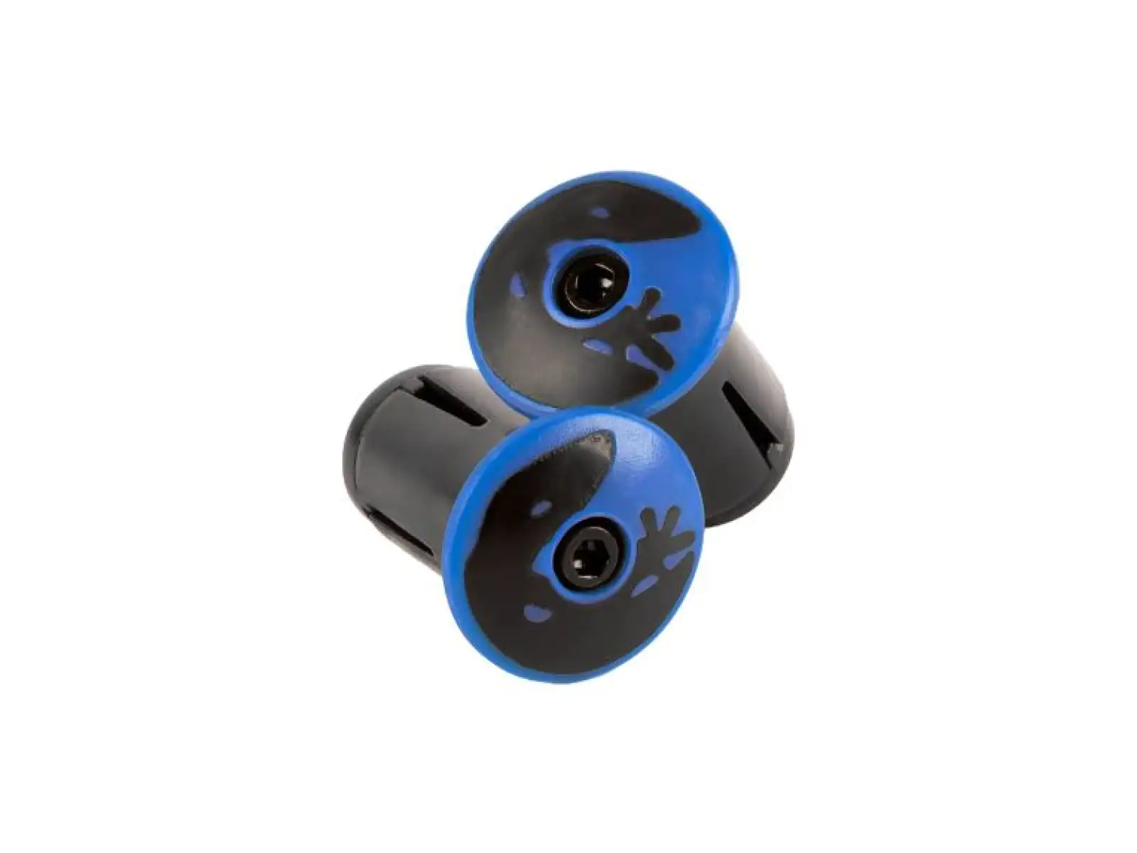 Lizard Skins DSP V2 1.8 mm omotávka Cobalt Blue