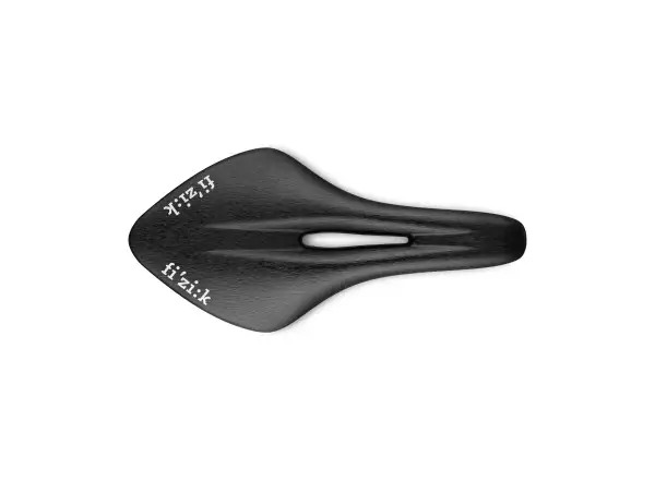 Fizik Vento Arione R1 Light sedlo