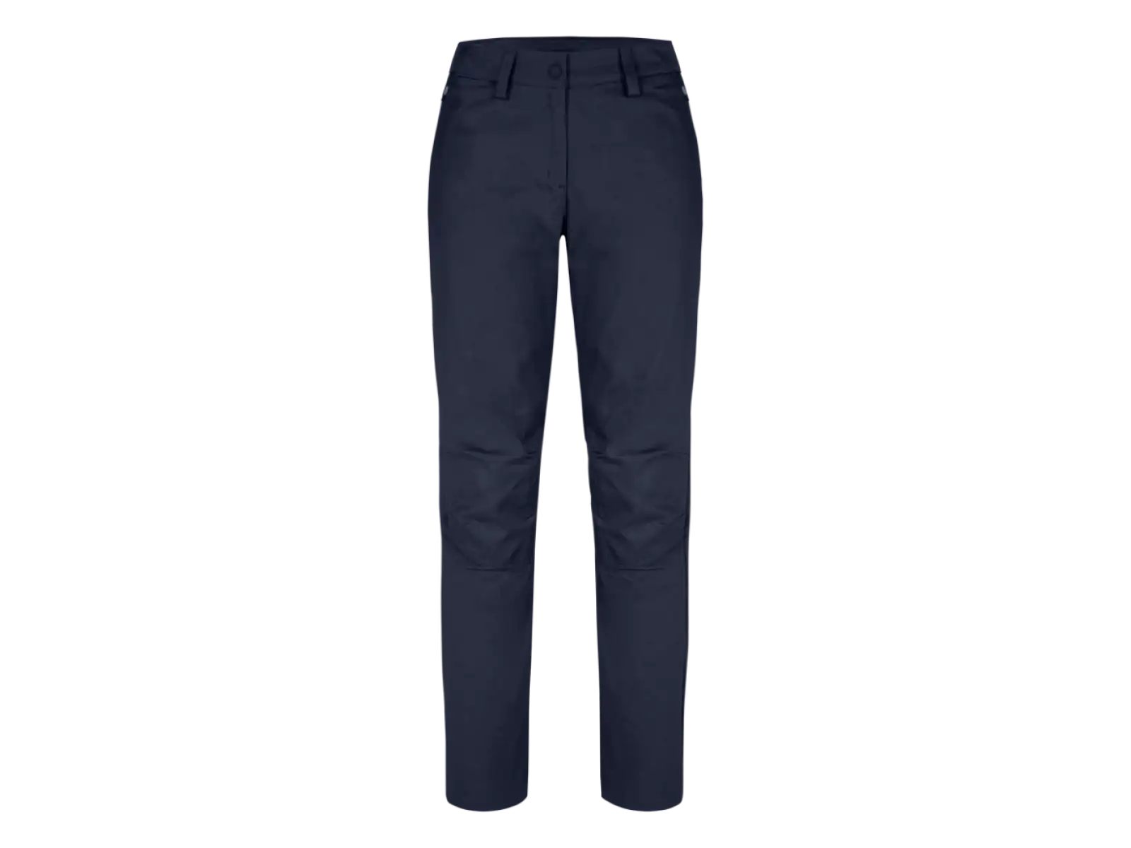 Salewa Fanes CO/DST dámske nohavice navy blazer