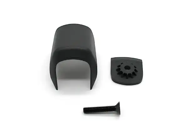 Focus Ahead Rear Cover set krytka predstavca