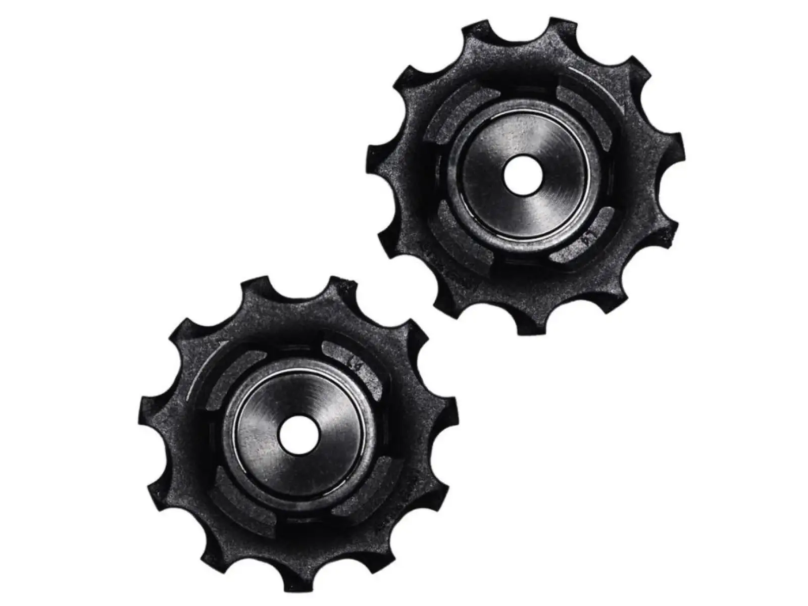 Sram X.0 Type 2 kladky do prehadzovačky