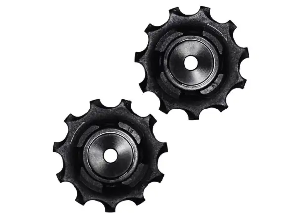 Sram X.0 Type 2 kladky do prehadzovačky