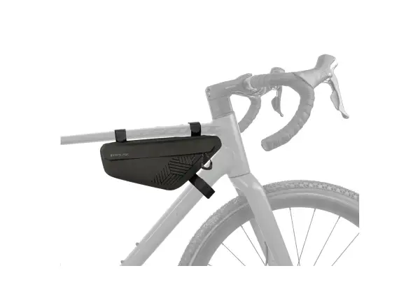 Topeak taška na rám MidLoader drybag S