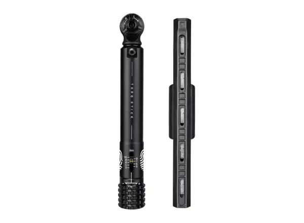 Topeak Torq Stick momentový kľúč 2-10 Nm