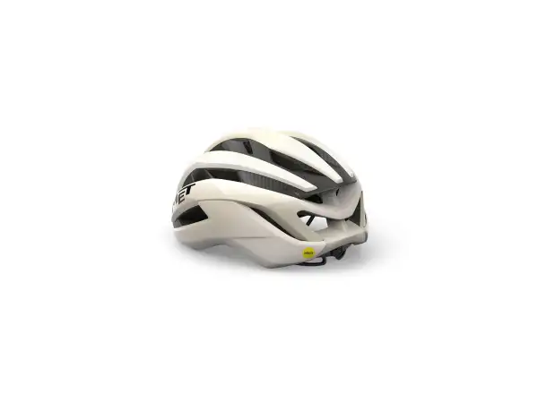 MET Trenta 3K Carbon cestná prilba Cloud